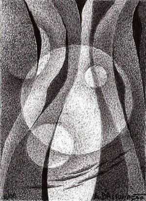 Untitled (ACEO)
