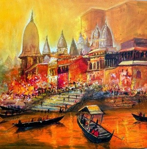 Sanjay Punekar