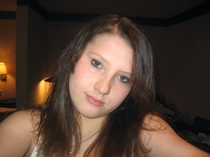 mikki phillips