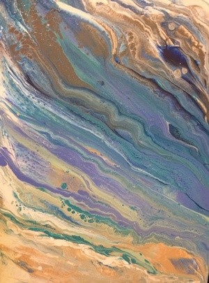 Abstract
