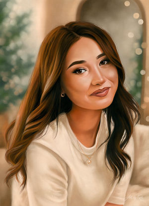 Karina