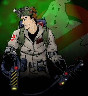 On the Hunt