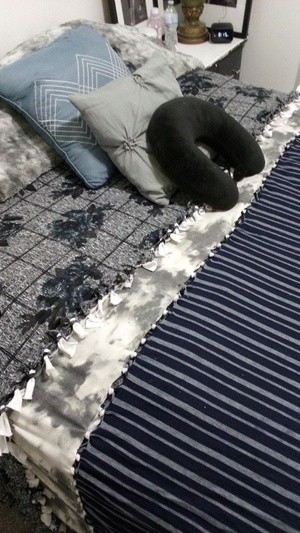 IMG 2026-03-30-20-15-13-113