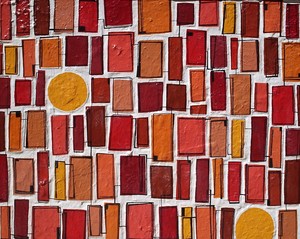 Dawn Pogany
