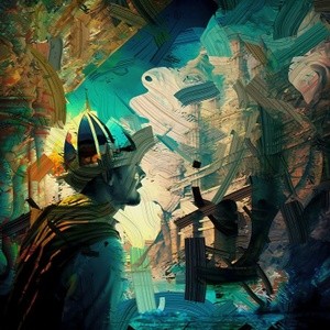 VELYKIO - gintautas velykis - Portfolio