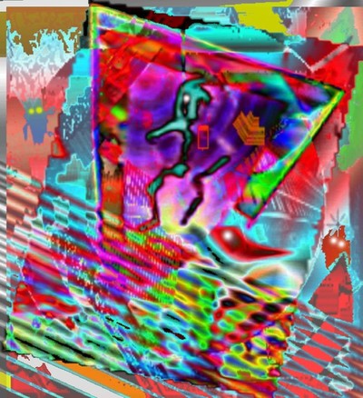 Pesty 4