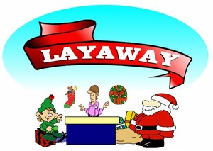 Christmas T-Shirt Design