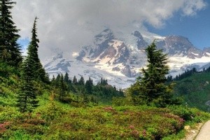 mtrainier3