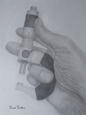 MicrometerDrw
