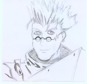 Leon Aarion