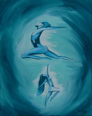 The Fall