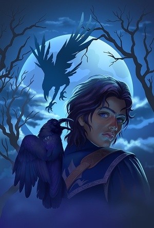 Raven