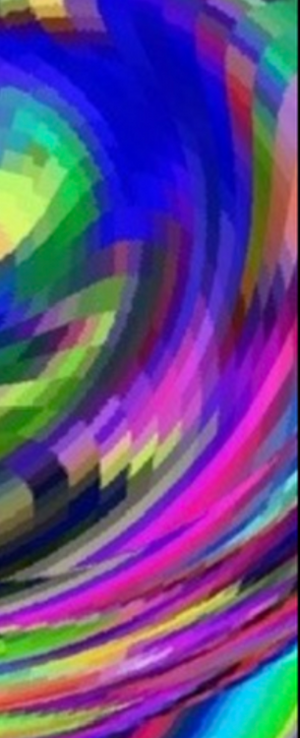 Screenshot 2026-10-17 at 8