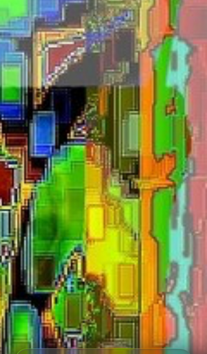 Screenshot 2026-10-27 at 3