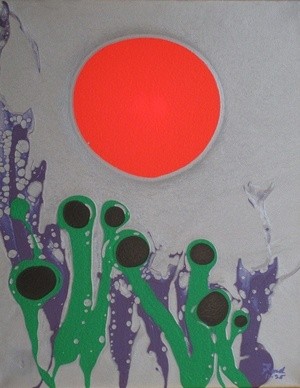 dtc1