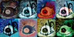 Fishes