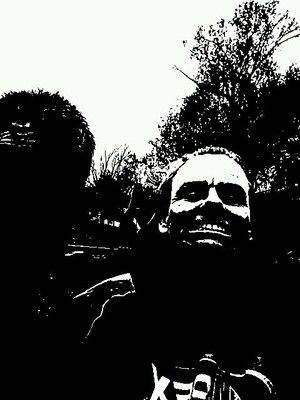 2017-04-02 16 36 47