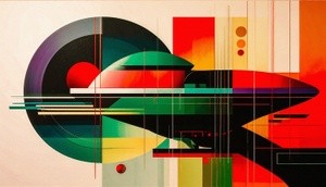 Futurista Tourista copy