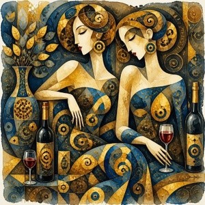 Ladies Night