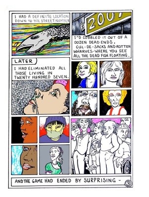 3 Page # 3
