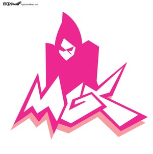 Ghost !! Ghoul !!