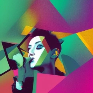 Pop Music Artist Concert Performance Art - Adeline Yeo (1)