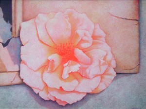 bob masse