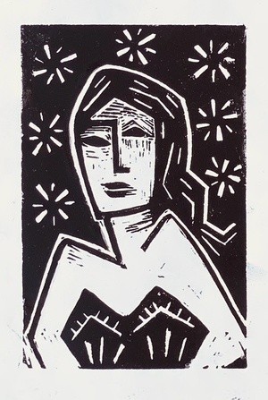 Prints