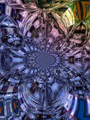 167213564 mirror6