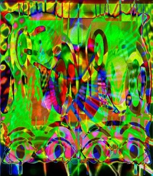 Untitled-Stitched-0 1bird nest 8