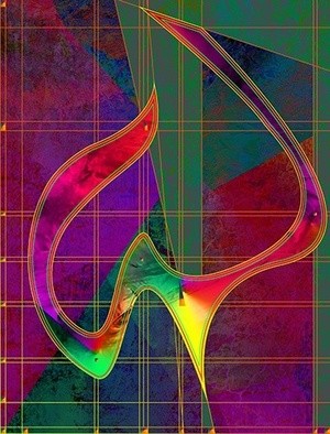 experiment.2.a.9.9.5 