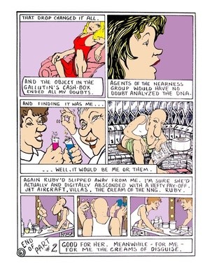 6 Page # 6