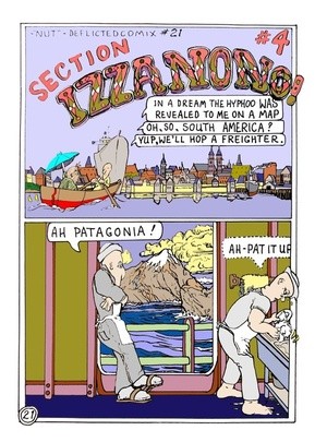 Page # 21