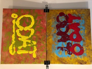 John D Marano Portfolio