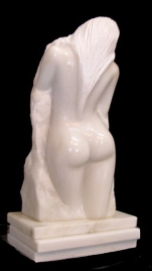 Maria Goretti 