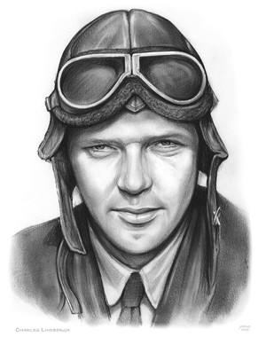 Lindbergh 04FEB19