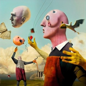 VELYKIO - gintautas velykis - Portfolio