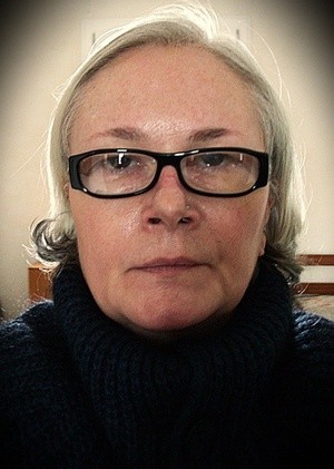 12.02.2026,myself portrait.