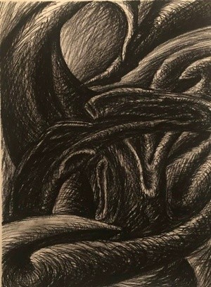 Great Minds Drink Alike