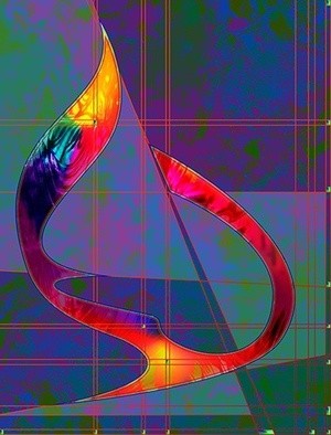 experiment.2.a.9.9.3 