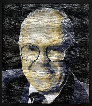 Gordon Moore INTEL's Original Leadership Series (2025)