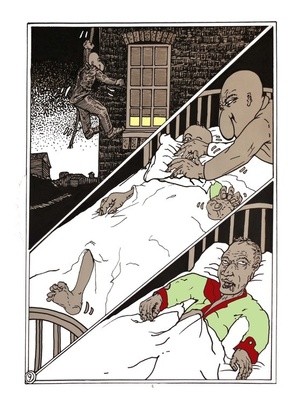 9 Page # 9