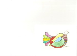 scan0005