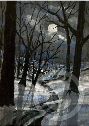 Joe Wallace