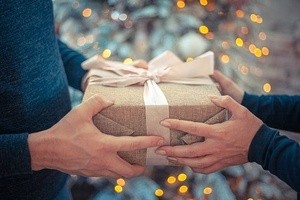 christmas (81)
