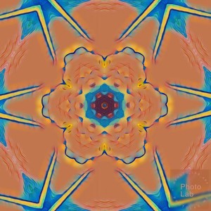 8C7B23D5-CEF0-417F-84C7-77A15F66ABF7