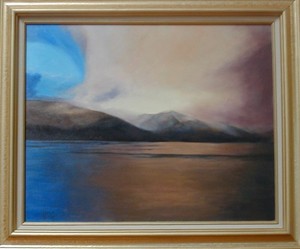 Linda McGovern