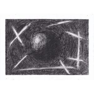Dark Squared Spheres