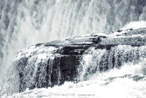 Niagara Falls P6722