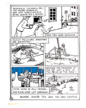 10 Page # 10
